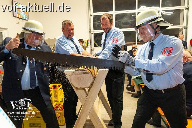 Foto Laudi_patenvereinbitten-137.jpg